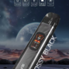 SP2 URANUS天王星❤️‍🔥注油款專用主機🍭