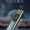SP2 URANUS天王星❤️‍🔥注油款專用主機🍭