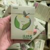 ILIA哩亞五代❤️‍🔥3顆入/不通用一代🍬(任選4盒送一盒口味請備註)