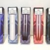 ILIA哩亞五代❤️‍🔥3顆入/不通用一代🍬(任選4盒送一盒口味請備註)