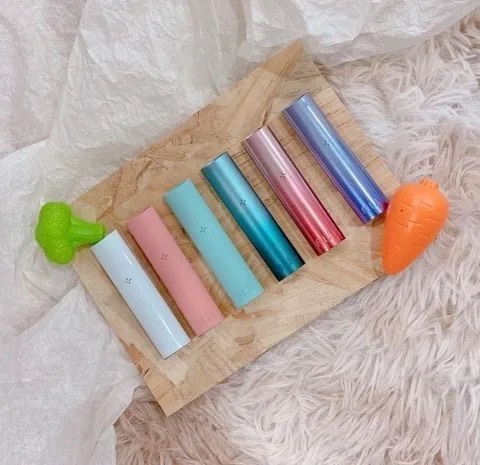 ILIA哩亞❤️‍🔥穩定性巨高通用一代主機🍭