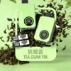 SP2思博瑞拋棄式🪄12000口🔋室內搭飛機專用(可調無煙模式)(任選10隻送一隻口味請備註)