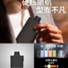 RELX悅刻X-BOX🪄高端版大容量🍬(任選3盒送一隻主機+100多一盒)