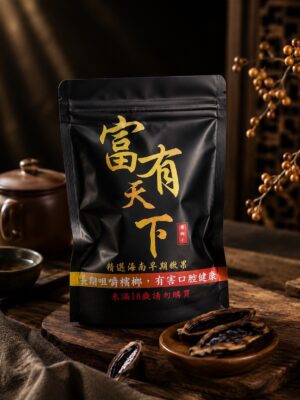 富有天下🫒精選台灣果子‧最適合台灣人的口味(任選10包送一包口味請備註)